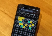 How to Play the Octordle