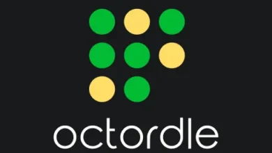 Octordle
