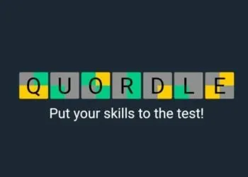 Octordle Daily Answers