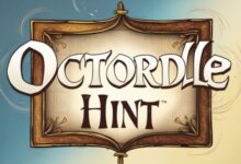 how to play octordle