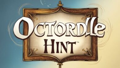 how to play octordle